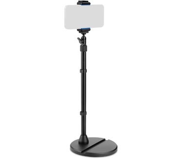 Elgato Schreibtisch