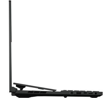 ASUS GX650RX-LO145W-BE