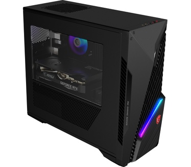 MSI MAG Infinite S3 13NUD-832EU