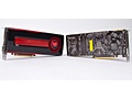 HD 7970 GHz Edition