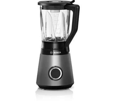 Bosch Blender MMB6174S