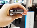 Samsung Galaxy Xcover 2 hands-on