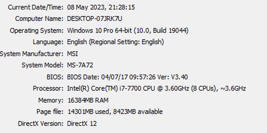 Afbeeldingslocatie: https://tweakers.net/i/ECJm15CFD-CkDrb9aGjelkd0dpk=/full-fit-in/4000x4000/filters:no_upscale():fill(white):strip_exif()/f/image/EjkmbisZXazz6gbT0FcQFsUG.png?f=user_large