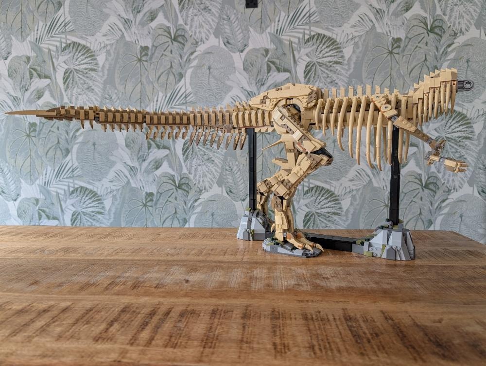 Afbeeldingslocatie: https://tweakers.net/i/ECKR6nY0UjxLJdAzQiOLu21SEzc=/fit-in/4920x3264/filters:max_bytes(3145728):no_upscale():strip_icc():strip_exif()/f/image/L24kpY9TTw1D82k1ojUrPIBI.jpg?f=user_large