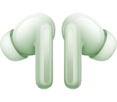 Xiaomi Redmi Buds 8 Groen