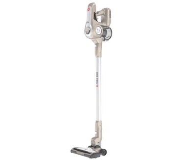 Hoover HF822OF 011