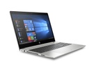 HP ProBook 455R G6