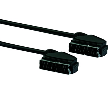 Schwaiger SCA7397 533