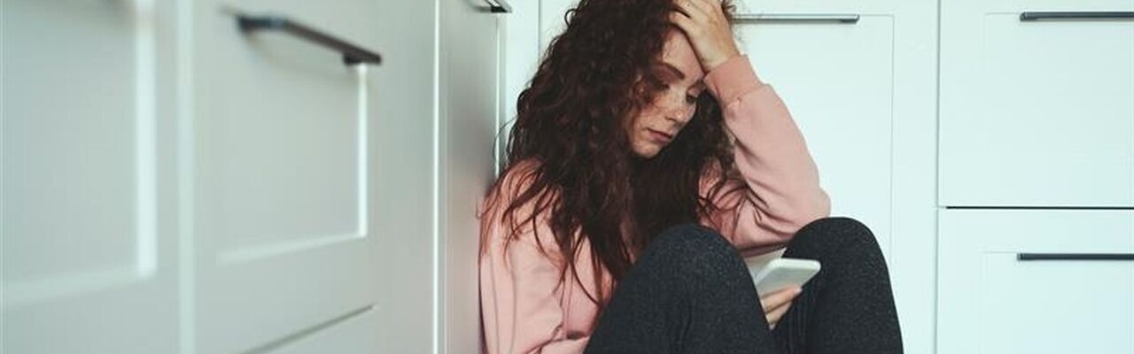 Image for the article: Univé vergoedt hulp na online pesten standaard bij inboedelverzekering