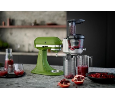 KitchenAid 5KSM1JA