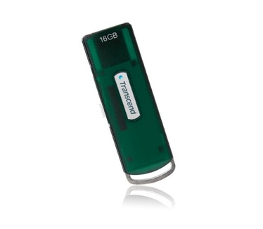 Transcend JetFlash V10