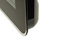 Philips 8605H behuizing