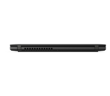 Lenovo P14s