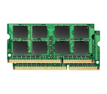 Apple 16GB 1600MHz DDR3