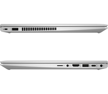 HP Pro x360 435 G9 (6S7B6EA, Azerty toetsenbord)