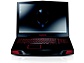 Dell Alienware M17X