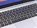 Asus Transformer Book Trio