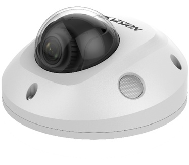 Hikvision DS-2CD2525FWD-IS