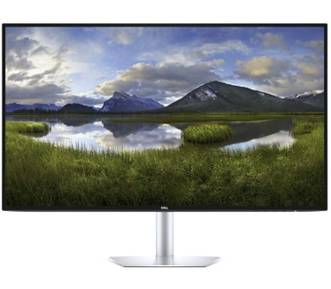 Dell S2719DC