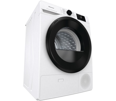 Hisense DCGE803