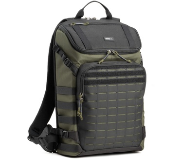 Think Tank Photo DarkLight