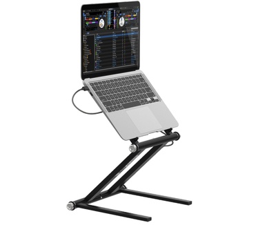 Reloop STANDHUB