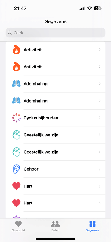 Afbeeldingslocatie: https://tweakers.net/i/ECUiyRD2hn7B6pjrm1xoU3h1ZdU=/x800/filters:strip_exif()/f/image/GSCDEXQNjua8JA5IvpXAvUwW.png?f=fotoalbum_large