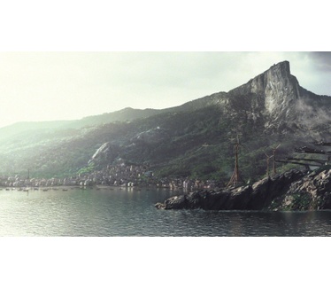Dishonored 2 Legacy Edition, Windows
