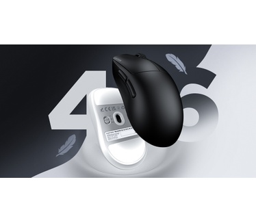 HATOR Quasar 3S Ultima 8K Wireless