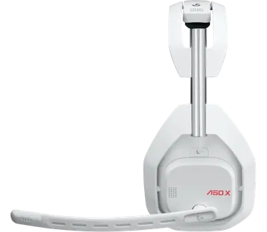 Logitech Astro A50 X