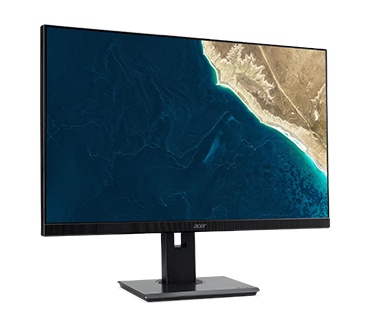 Acer B247Y