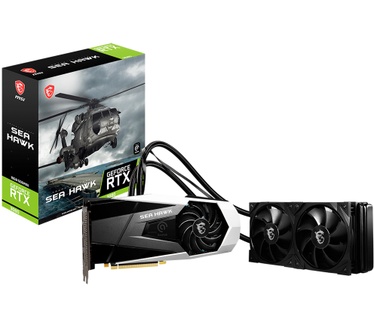 MSI V389-235R