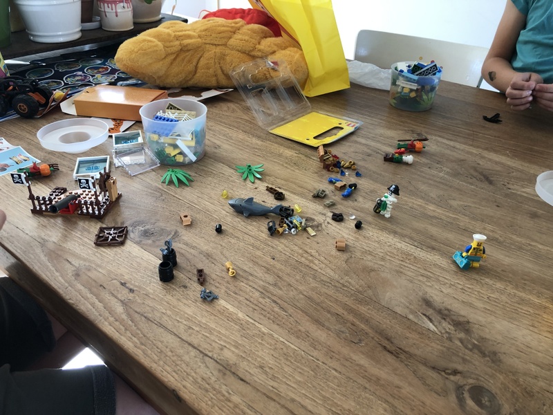 Afbeeldingslocatie: https://tweakers.net/i/ECWzQeWp8U7yvygPENfouSxLqLo=/800x/filters:strip_icc():strip_exif()/f/image/WqICXwIosoDiP1ykFr35lwTl.jpg?f=fotoalbum_large
