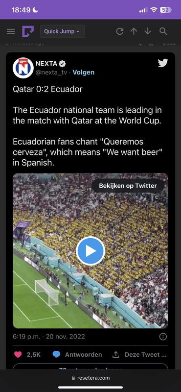 Afbeeldingslocatie: https://tweakers.net/i/ECYIAOKU4duQSzbvGEmfBsGLf20=/x800/filters:strip_exif()/f/image/j4mL4chr07Ea1nxZcyKCxpTL.png?f=fotoalbum_large