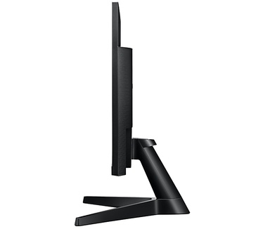 Samsung LF24T350FHU
