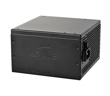 Spire Pearl 650