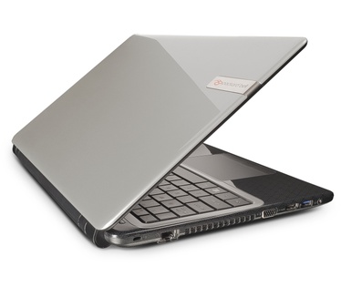 Packard Bell Easynote TE69KB-1143NL8nO