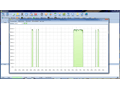 Alt.Binz screenshot