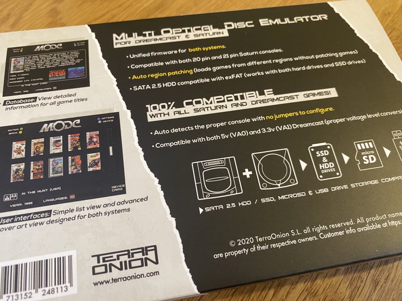 Afbeeldingslocatie: https://tweakers.net/i/EC_iL6tzZQrDM1hHnBh8EHYc0RE=/800x/filters:strip_icc():strip_exif()/f/image/stPetBSGXVasz0acBNZGs9Hd.jpg?f=fotoalbum_large