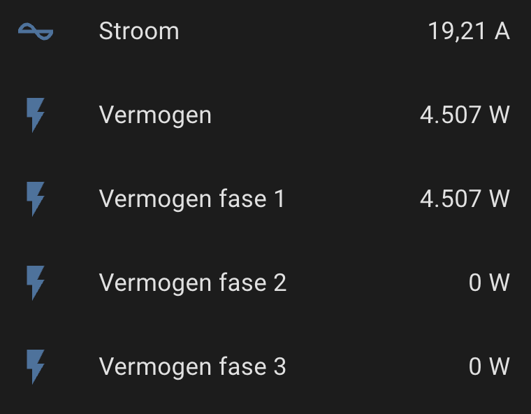 Afbeeldingslocatie: https://tweakers.net/i/ECaDSzZD3_EPv19rNul_21wQKSo=/fit-in/4000x4000/filters:no_upscale():strip_exif()/f/image/WPRH3whfqQcGcu3daac5OuUO.png?f=user_large