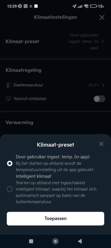 Afbeeldingslocatie: https://tweakers.net/i/ECalW1lgHjKEGv0HCSXLCylNquI=/x800/filters:strip_icc():strip_exif()/f/image/dPD1P8qCaubgkcO7qoaV4WAK.jpg?f=fotoalbum_large