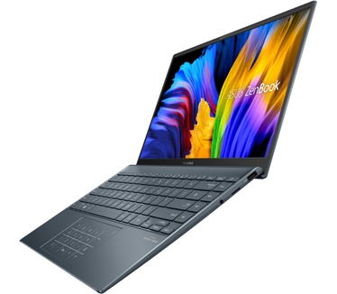 ASUS UM425QA-KI163W