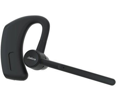 Jabra Perform 45