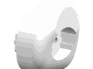  Aucasi Socket