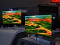 Samsung ES9500 oled-tv