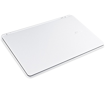Acer ES1-331