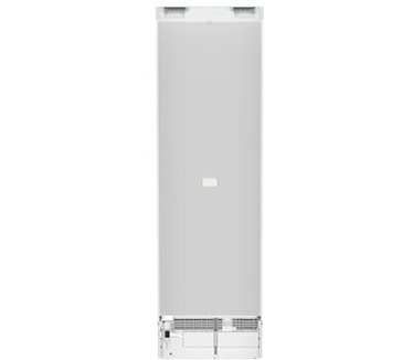 Liebherr CNd 5734 Plus