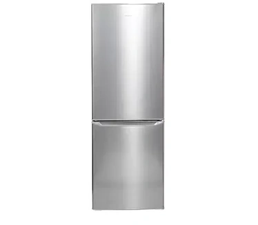 Salora CFC1730G