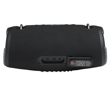 JBL Xtreme 3