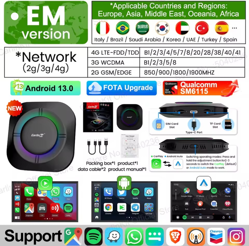 Afbeeldingslocatie: https://tweakers.net/i/ECfdGyPn_duOZnLs8-swcpboCZ0=/800x/filters:strip_exif()/f/image/3cGDPraNE9Fqs1i3PgZfeYMZ.png?f=fotoalbum_large